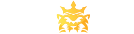 Royalstiger Casino